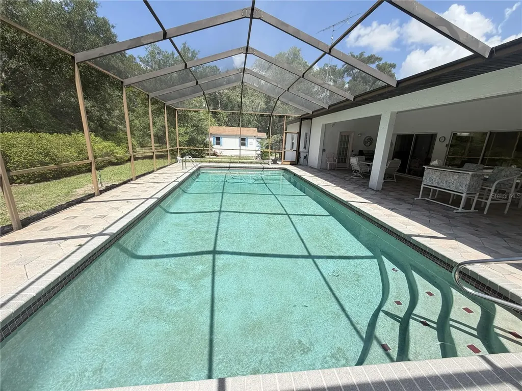 20620 SW 97th Place Dunnellon FL 34431