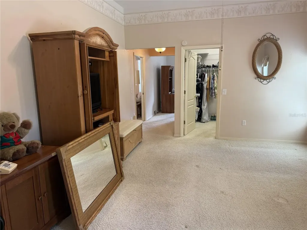 20620 SW 97th Place Dunnellon FL 34431