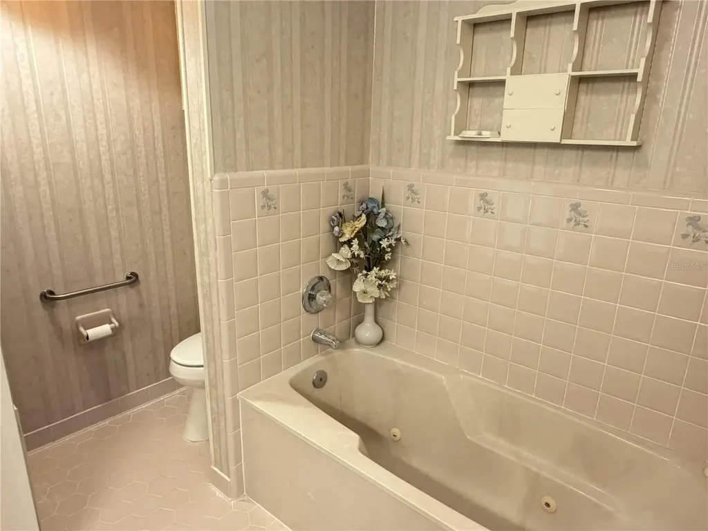20620 SW 97th Place Dunnellon FL 34431