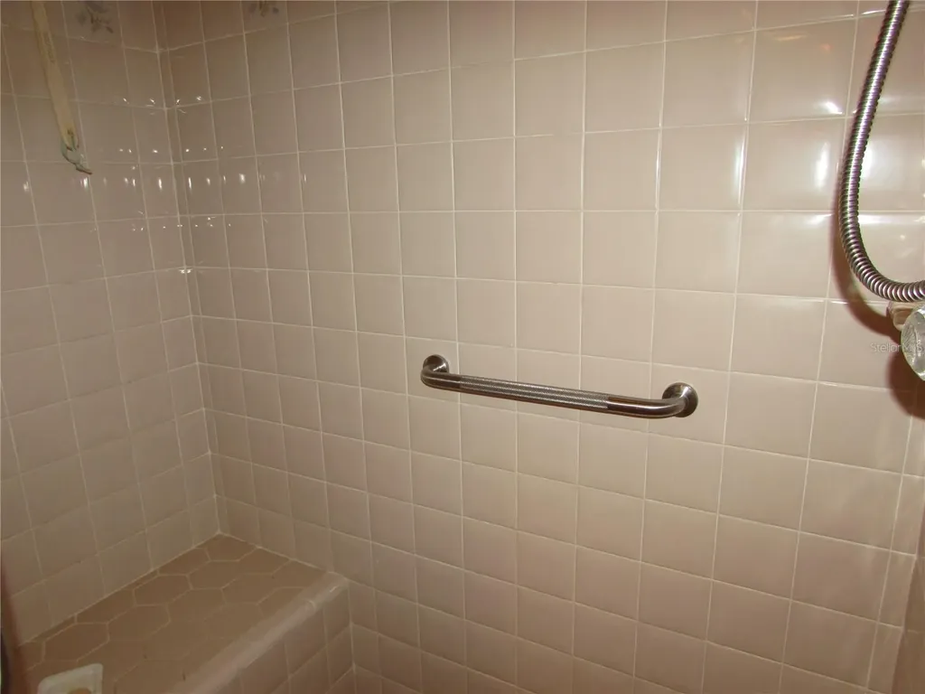 20620 SW 97th Place Dunnellon FL 34431