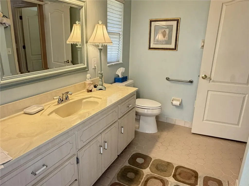 20620 SW 97th Place Dunnellon FL 34431