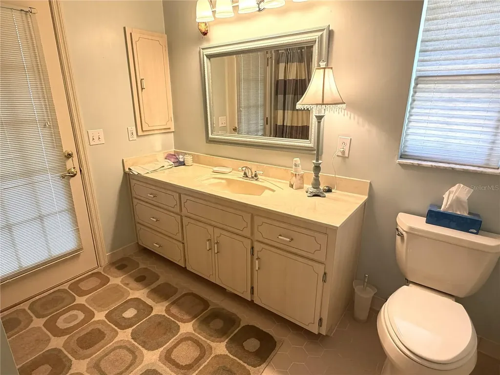 20620 SW 97th Place Dunnellon FL 34431