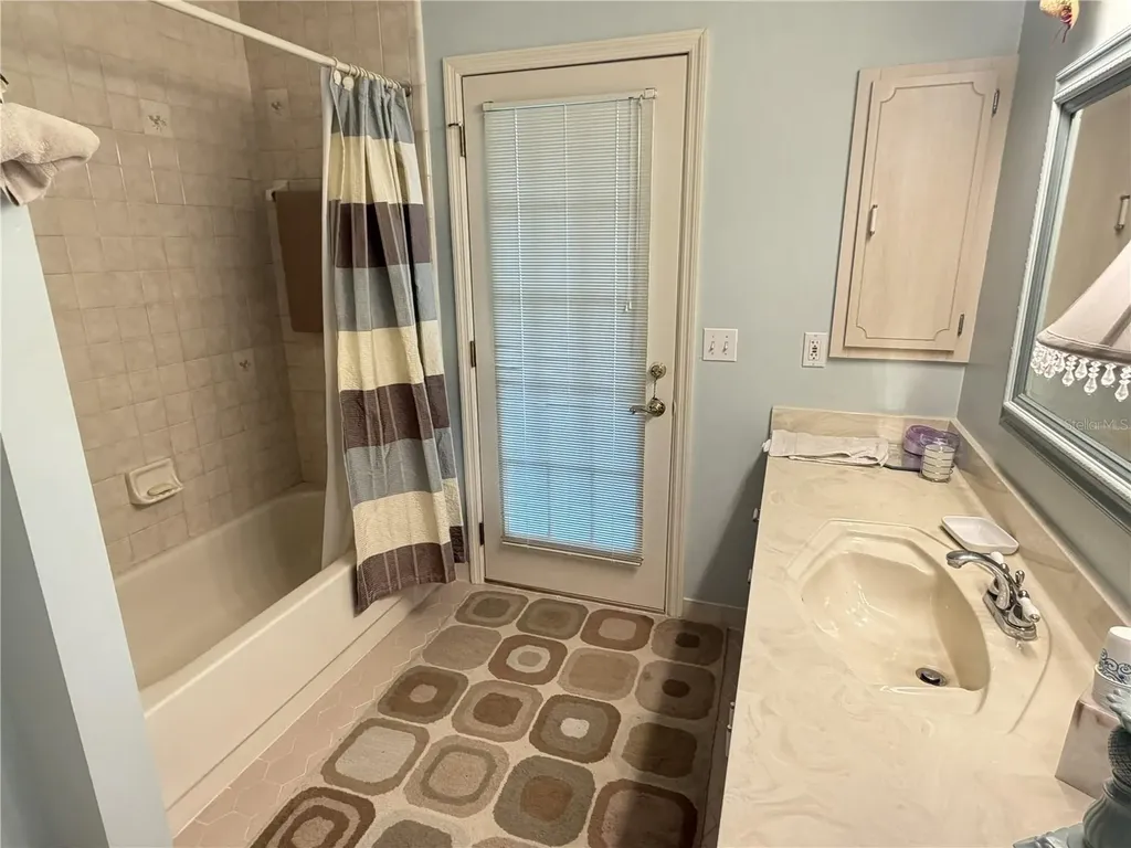 20620 SW 97th Place Dunnellon FL 34431