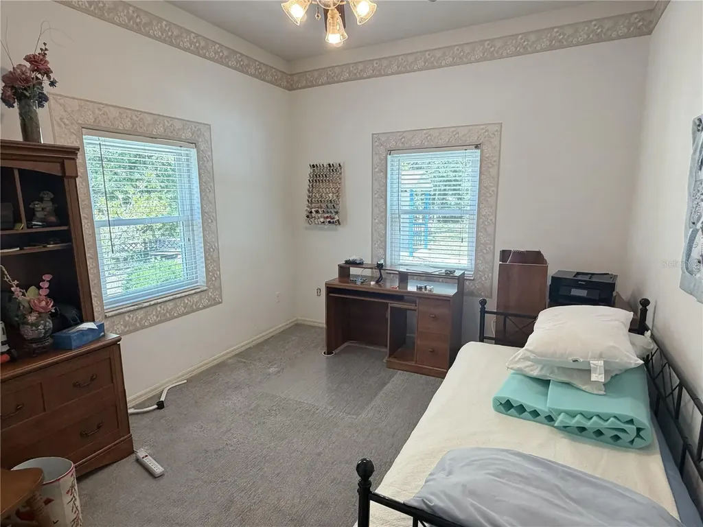 20620 SW 97th Place Dunnellon FL 34431