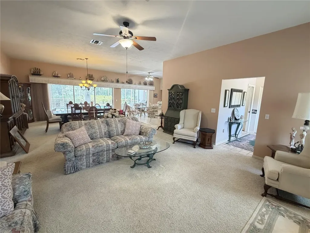 20620 SW 97th Place Dunnellon FL 34431