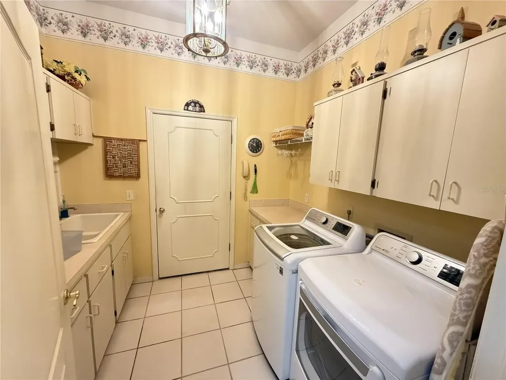 20620 SW 97th Place Dunnellon FL 34431