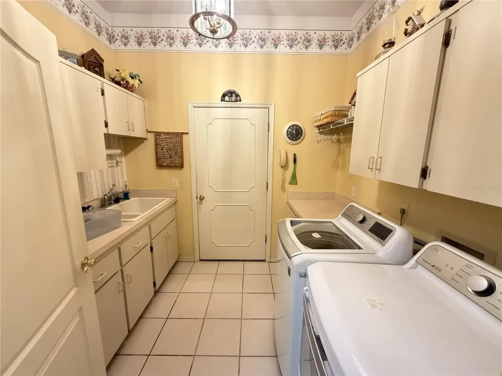 20620 SW 97th Place Dunnellon FL 34431