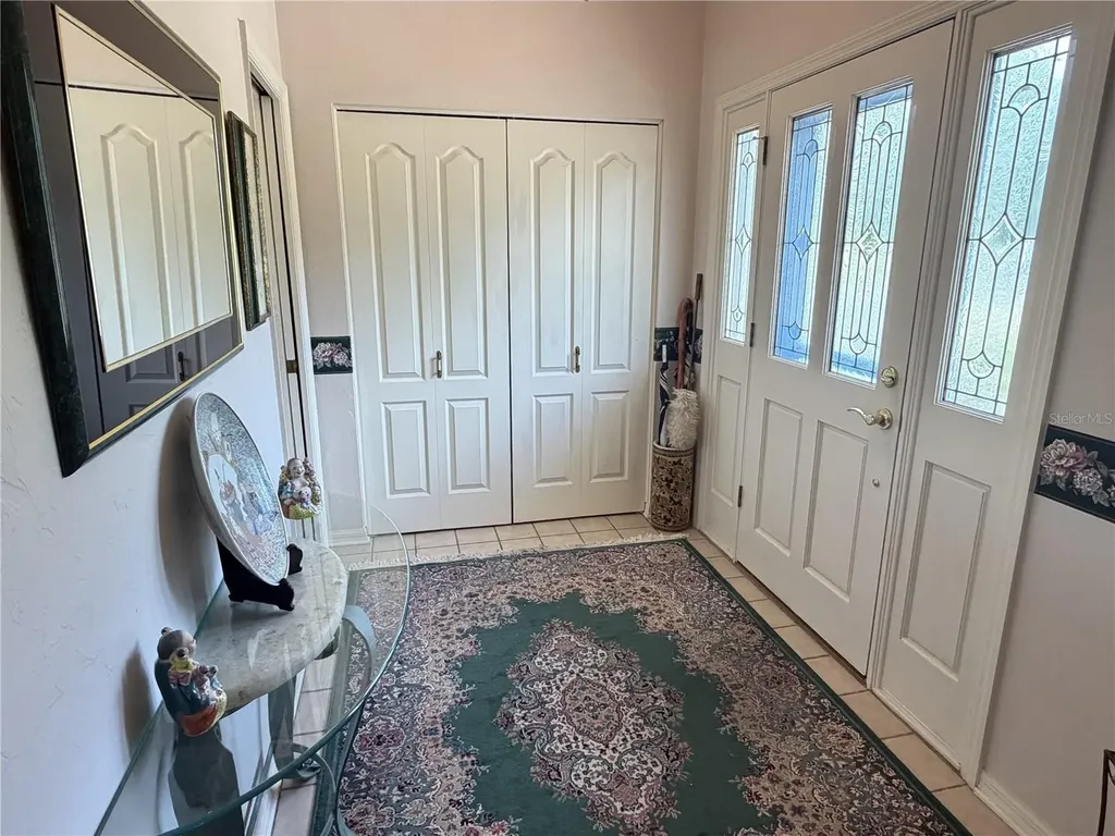 20620 SW 97th Place Dunnellon FL 34431