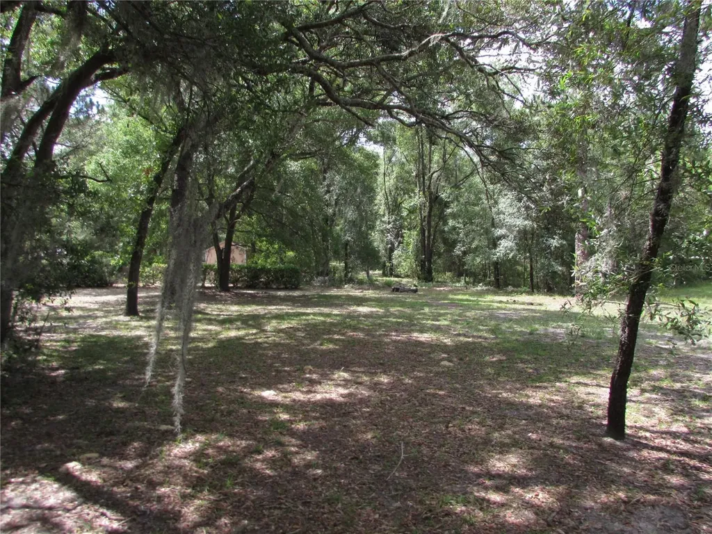 20620 SW 97th Place Dunnellon FL 34431