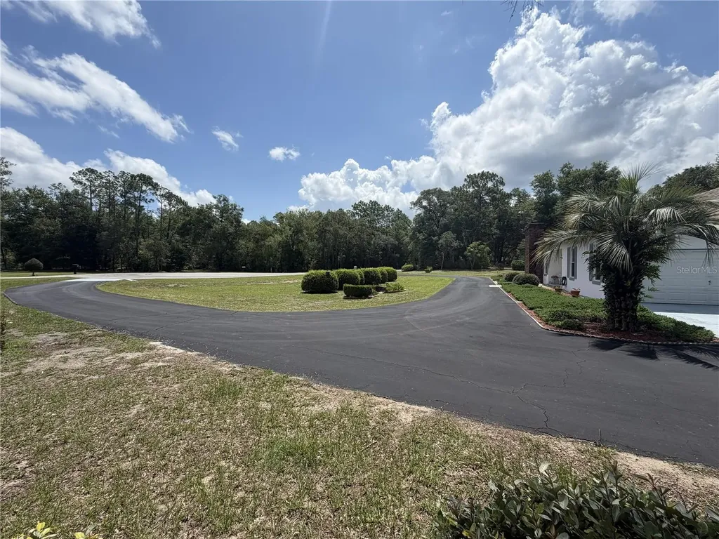 20620 SW 97th Place Dunnellon FL 34431