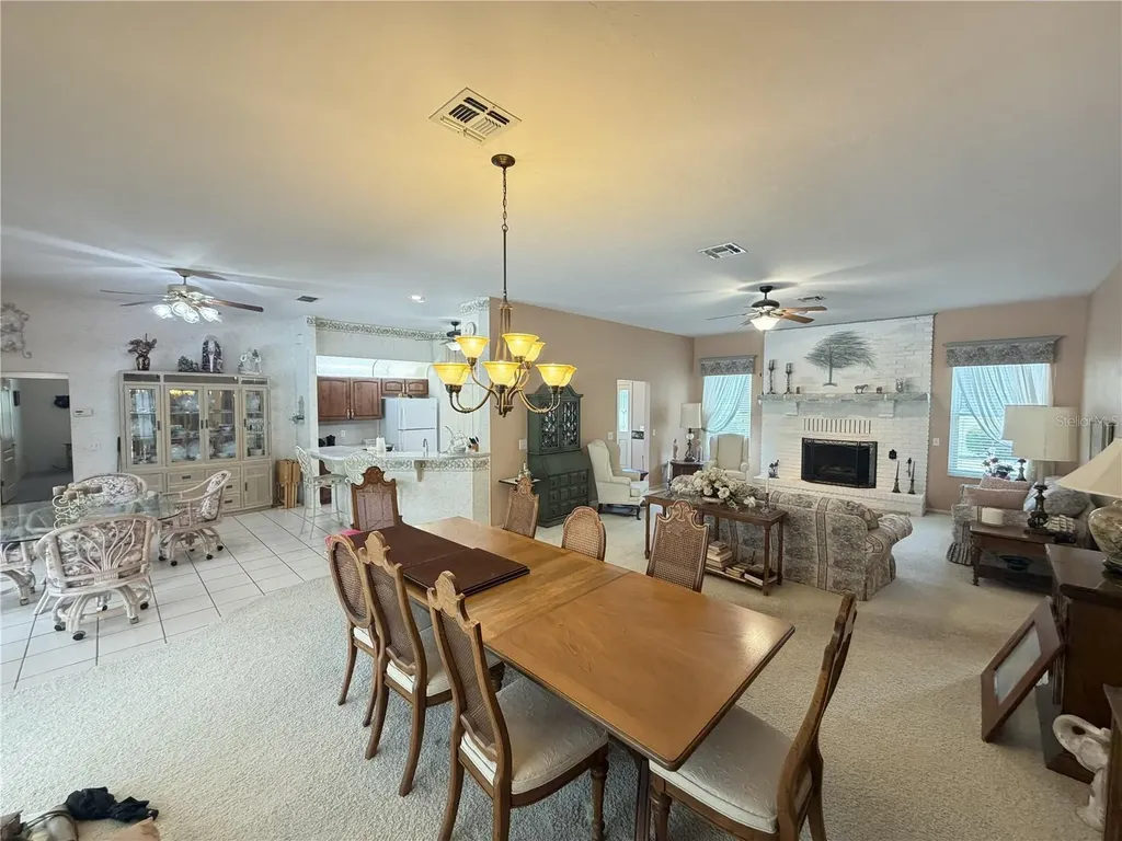 20620 SW 97th Place Dunnellon FL 34431