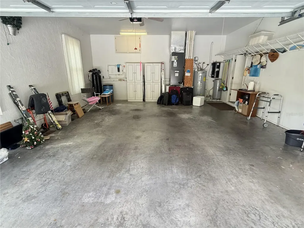 20620 SW 97th Place Dunnellon FL 34431