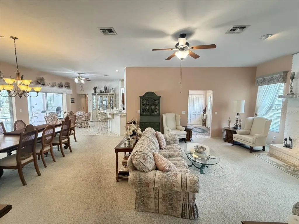 20620 SW 97th Place Dunnellon FL 34431