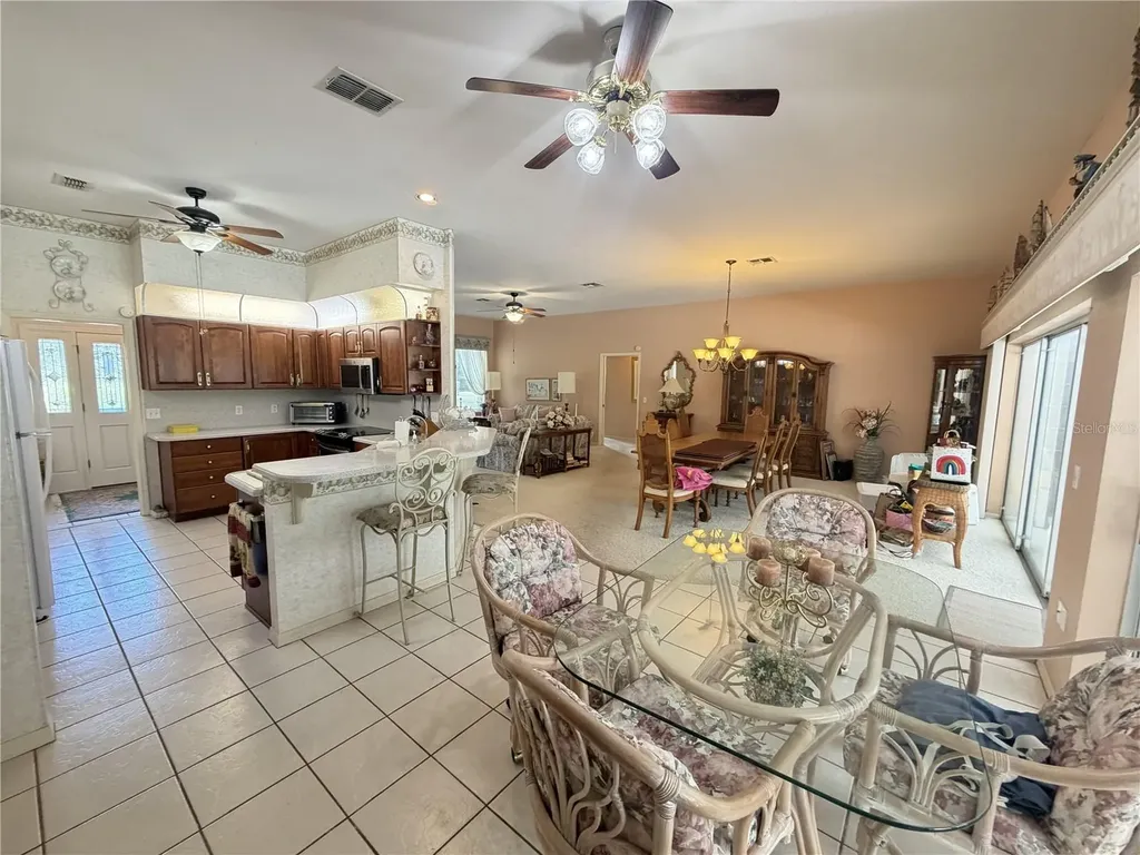 20620 SW 97th Place Dunnellon FL 34431