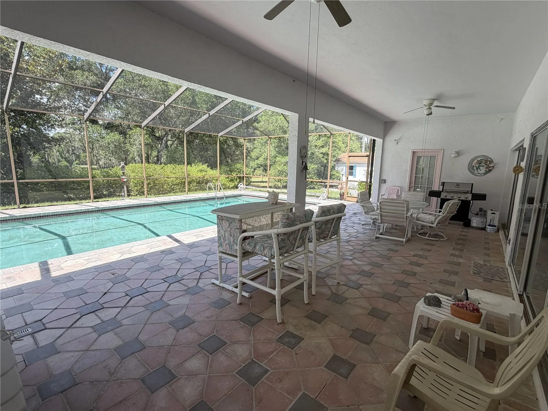 20620 SW 97th Place Dunnellon FL 34431