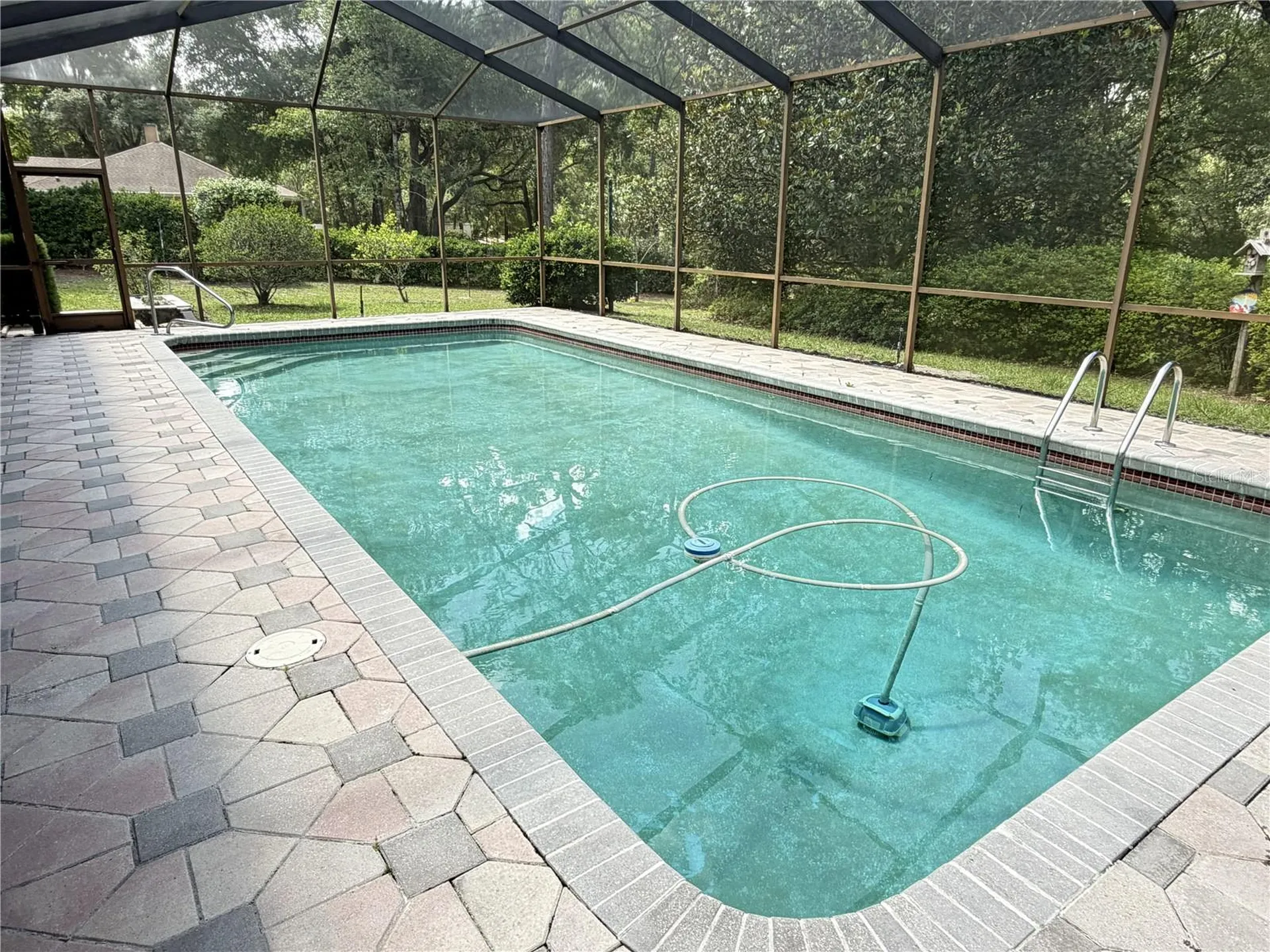 20620 SW 97th Place Dunnellon FL 34431
