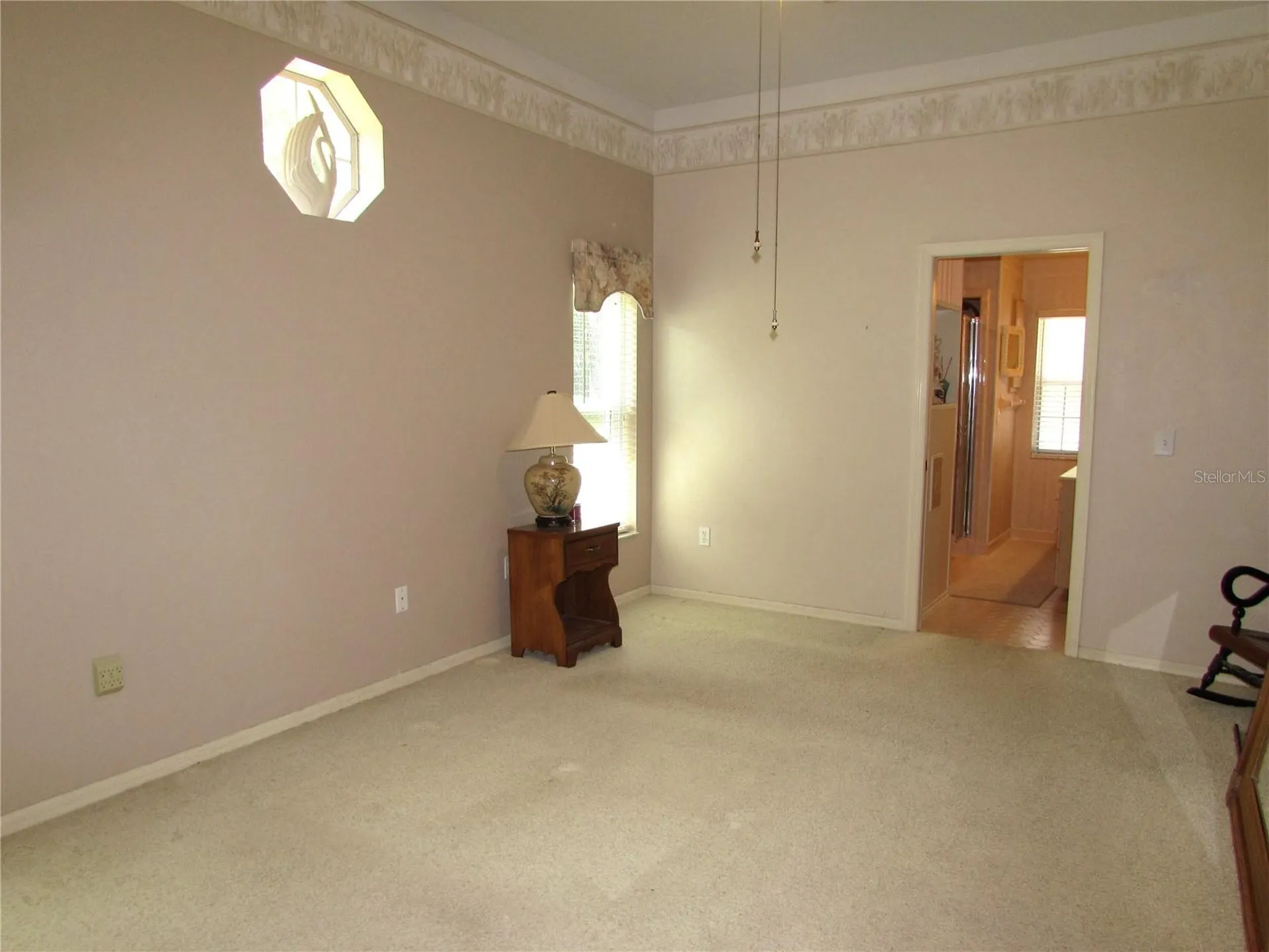 20620 SW 97th Place Dunnellon FL 34431