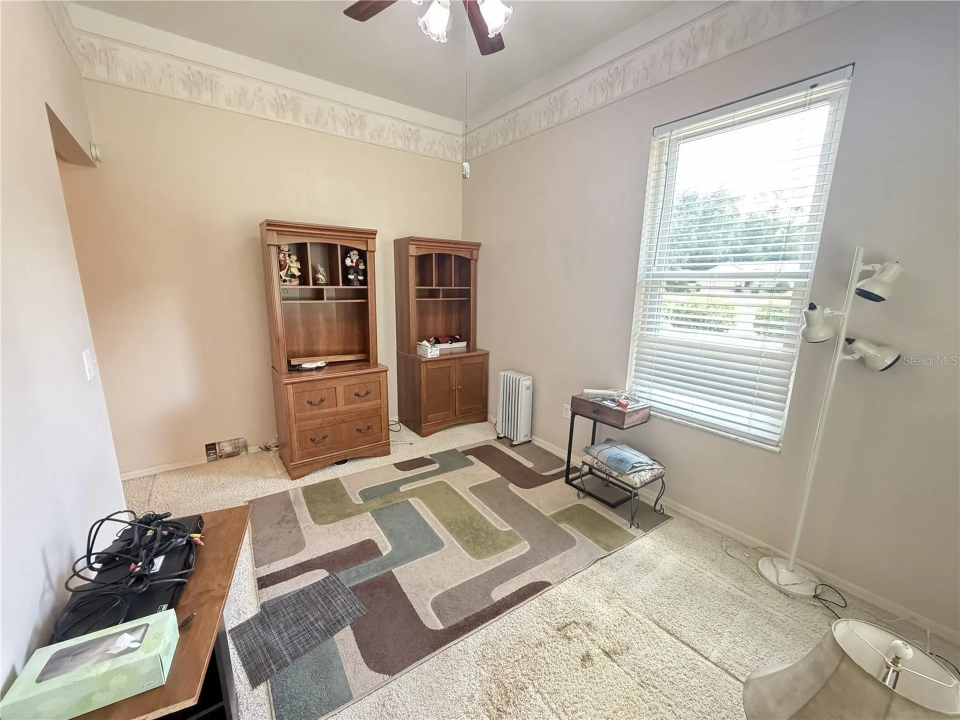 20620 SW 97th Place Dunnellon FL 34431