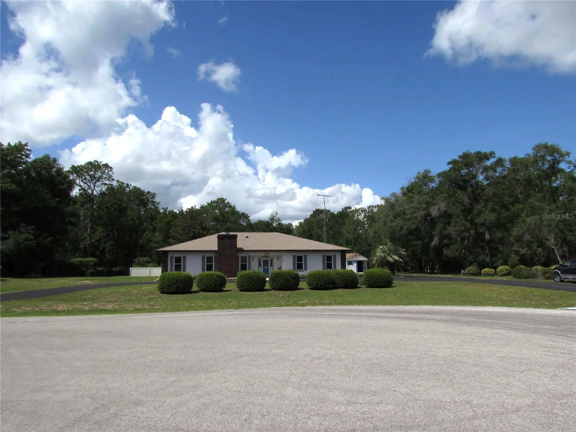 20620 SW 97th Place Dunnellon FL 34431