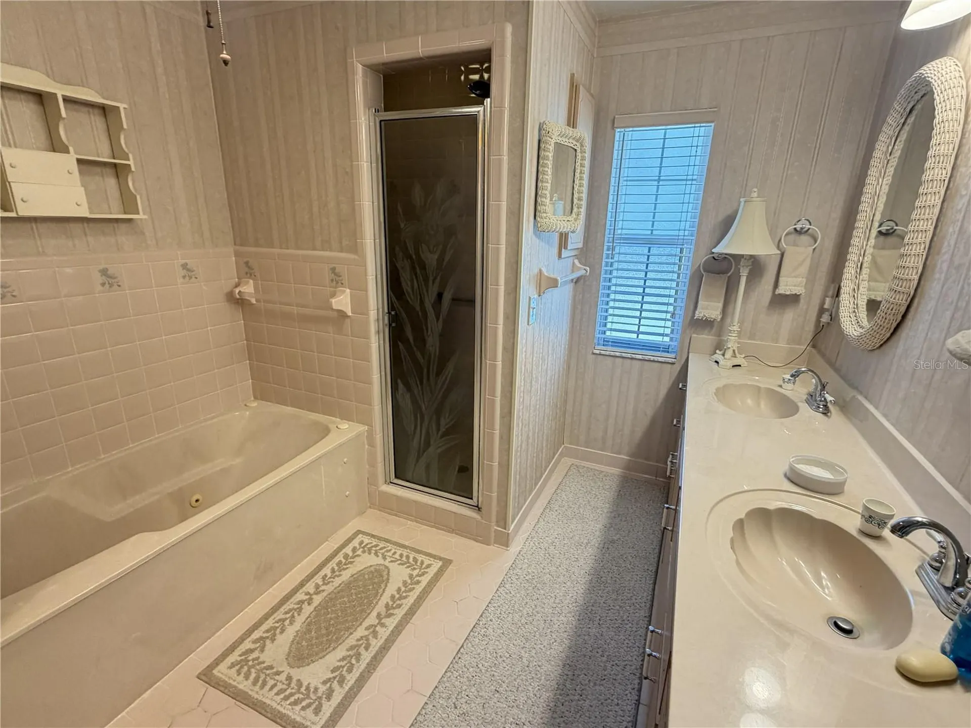 20620 SW 97th Place Dunnellon FL 34431
