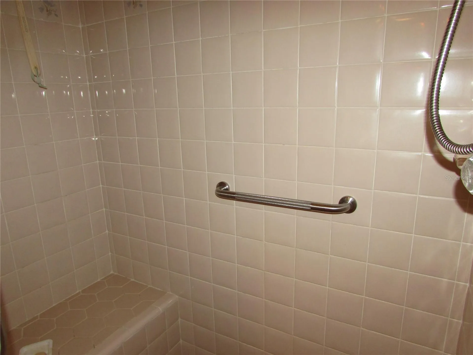 20620 SW 97th Place Dunnellon FL 34431