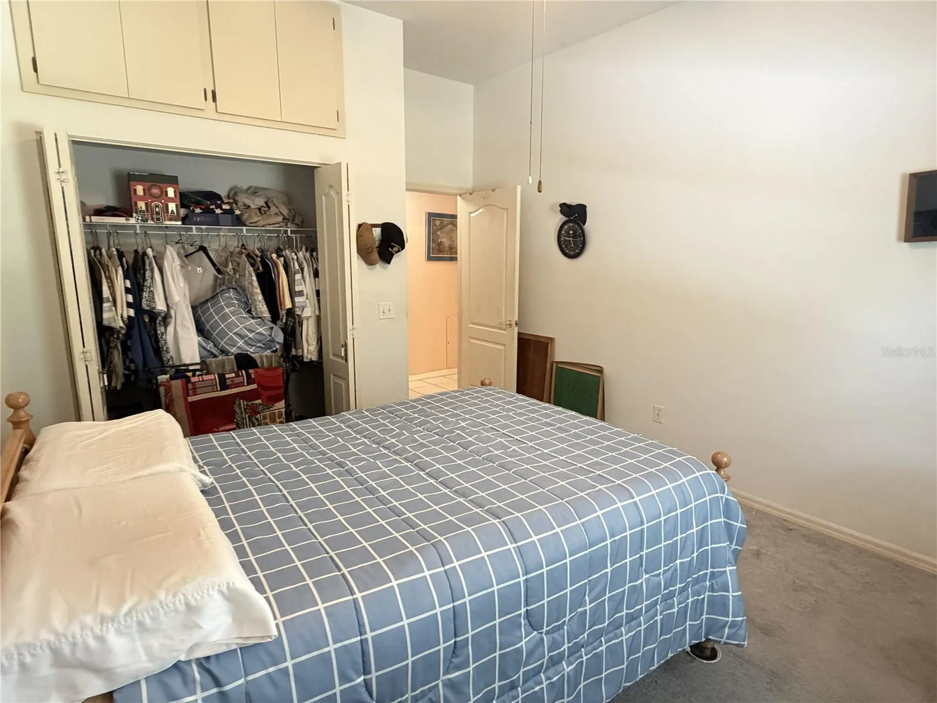 20620 SW 97th Place Dunnellon FL 34431
