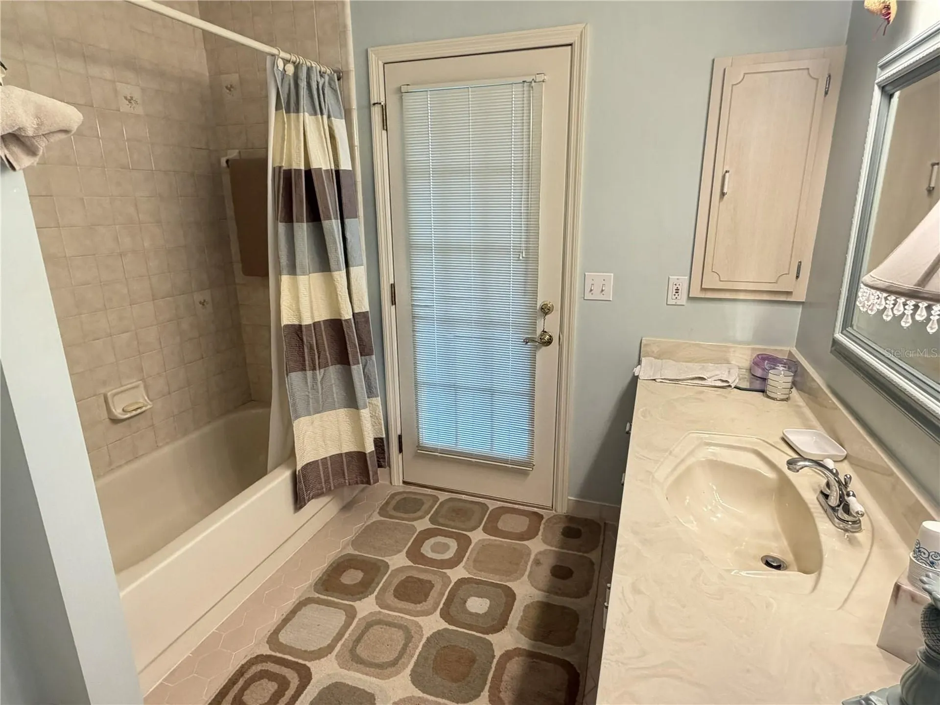 20620 SW 97th Place Dunnellon FL 34431