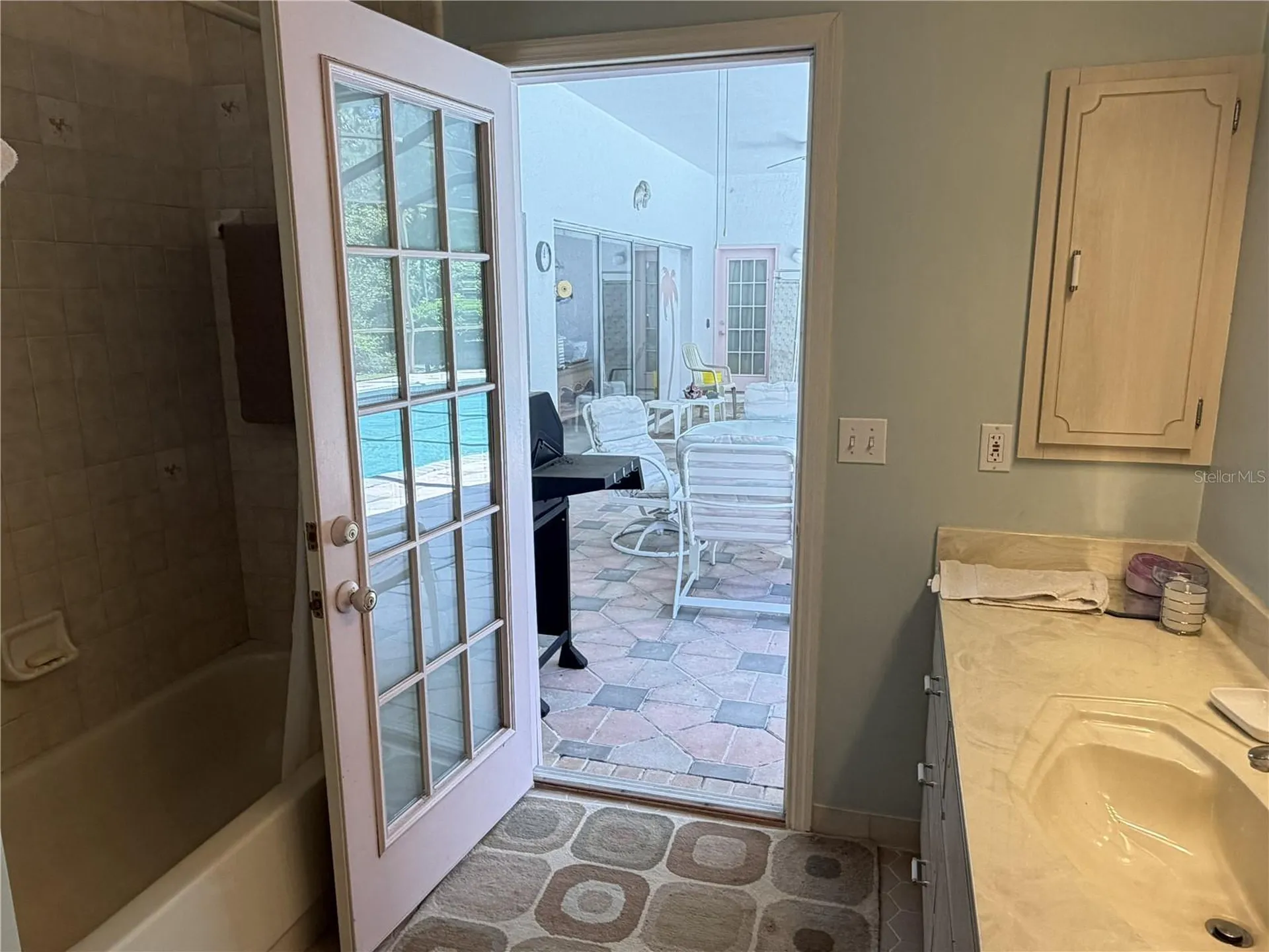 20620 SW 97th Place Dunnellon FL 34431