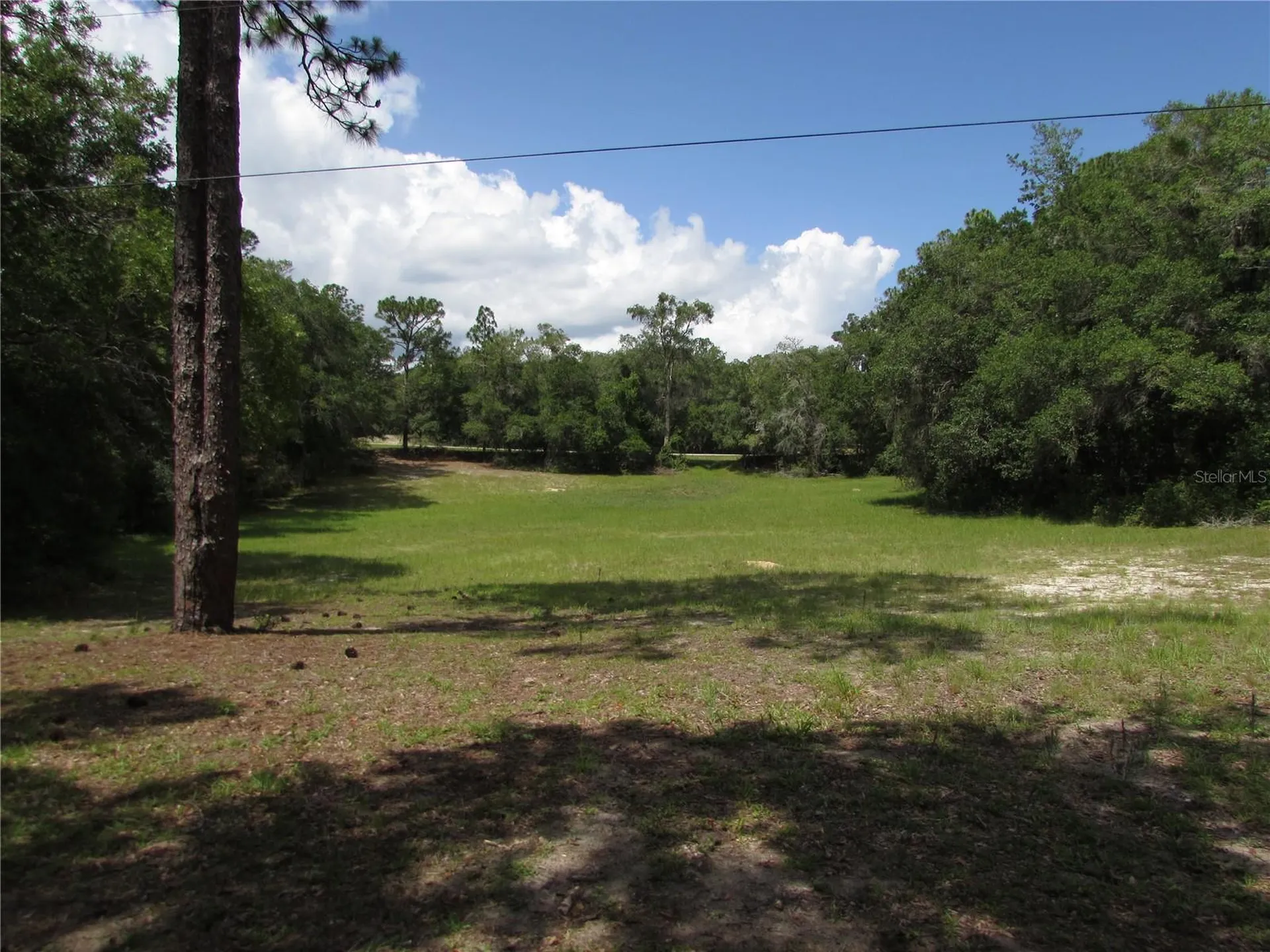 20620 SW 97th Place Dunnellon FL 34431