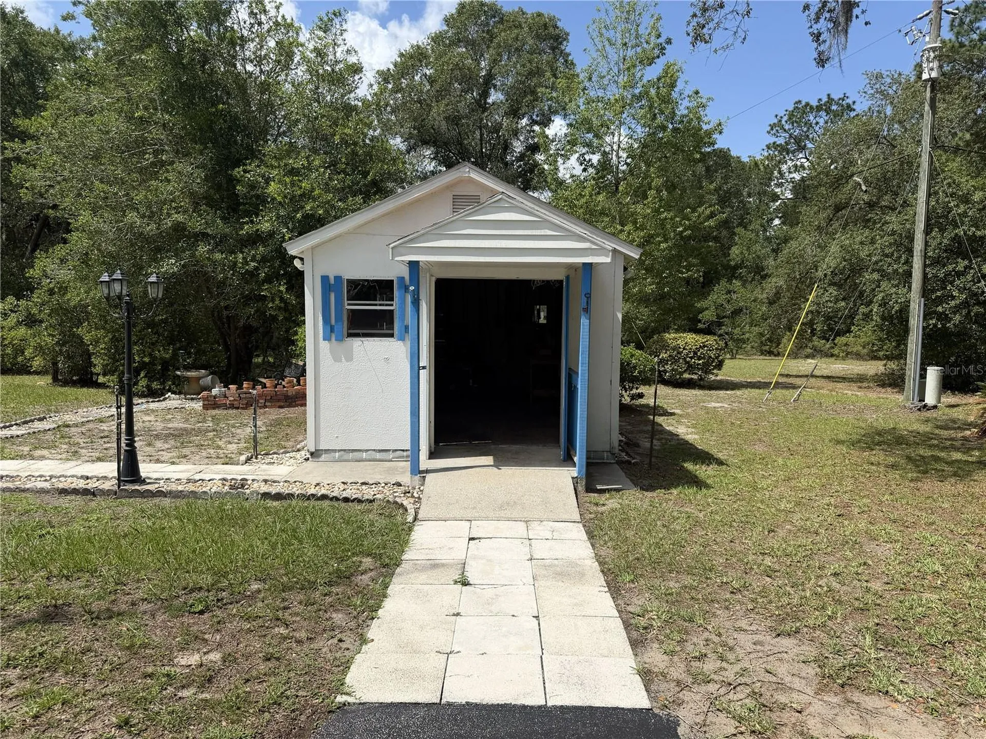 20620 SW 97th Place Dunnellon FL 34431
