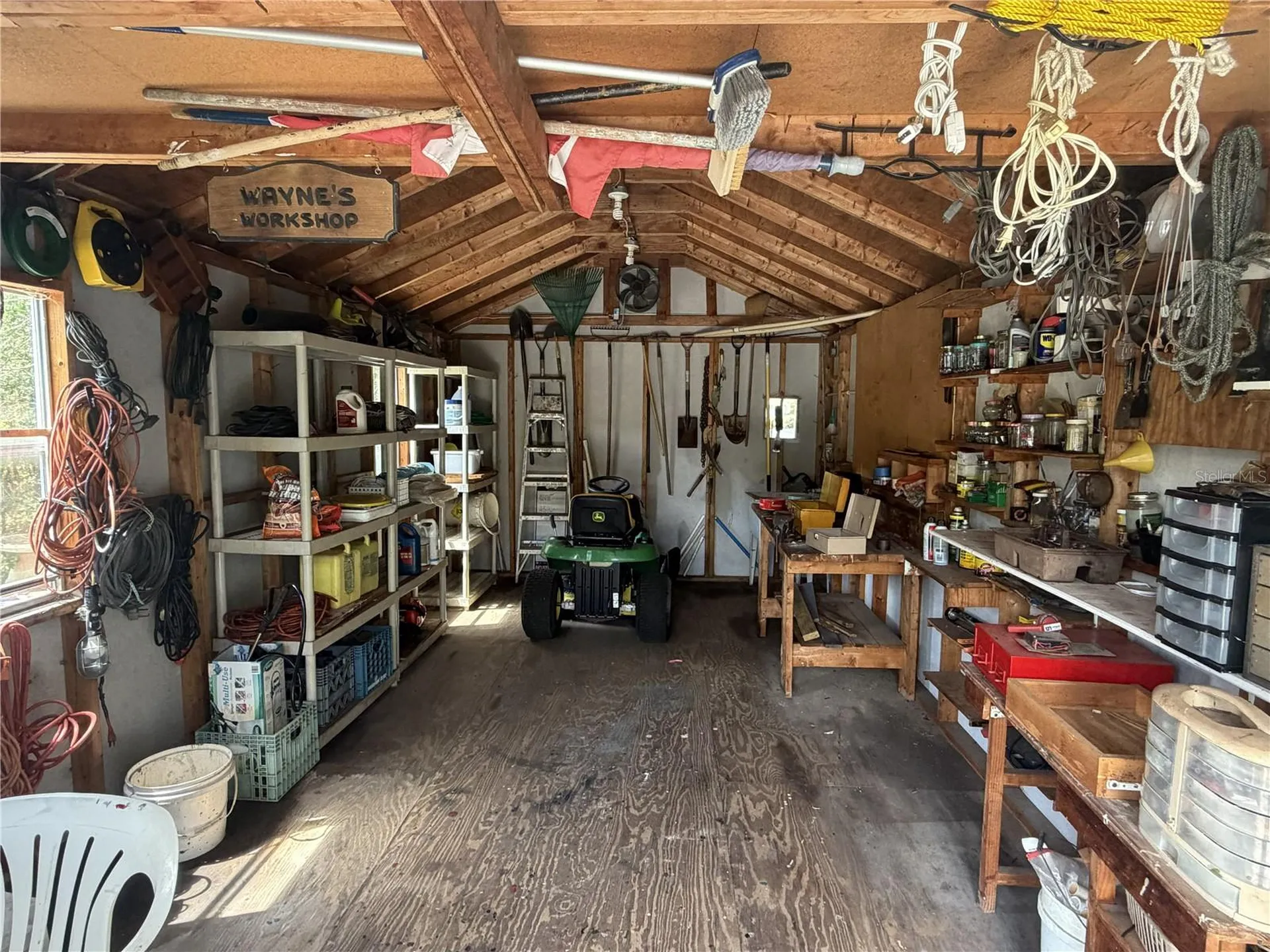 20620 SW 97th Place Dunnellon FL 34431