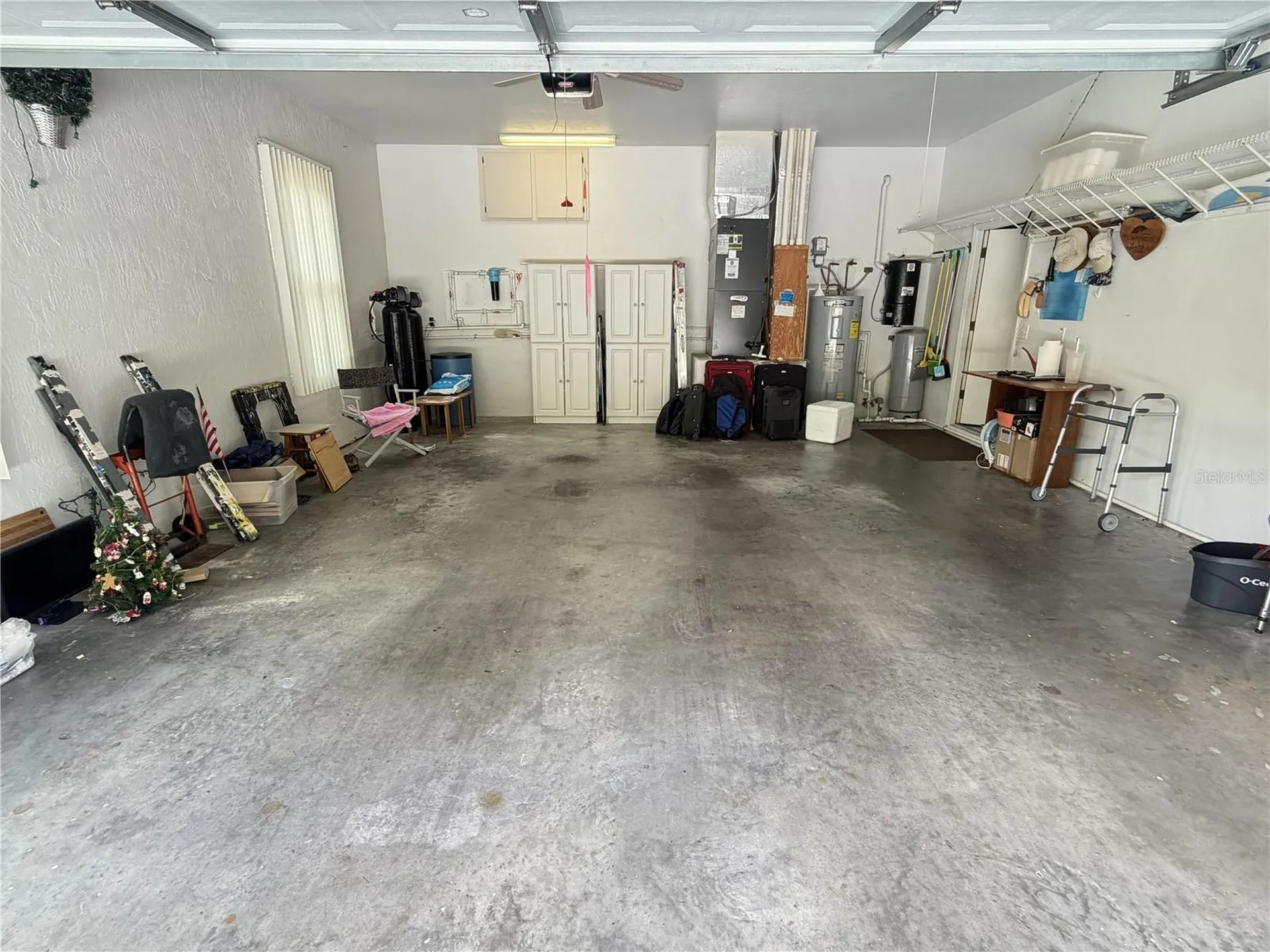 20620 SW 97th Place Dunnellon FL 34431