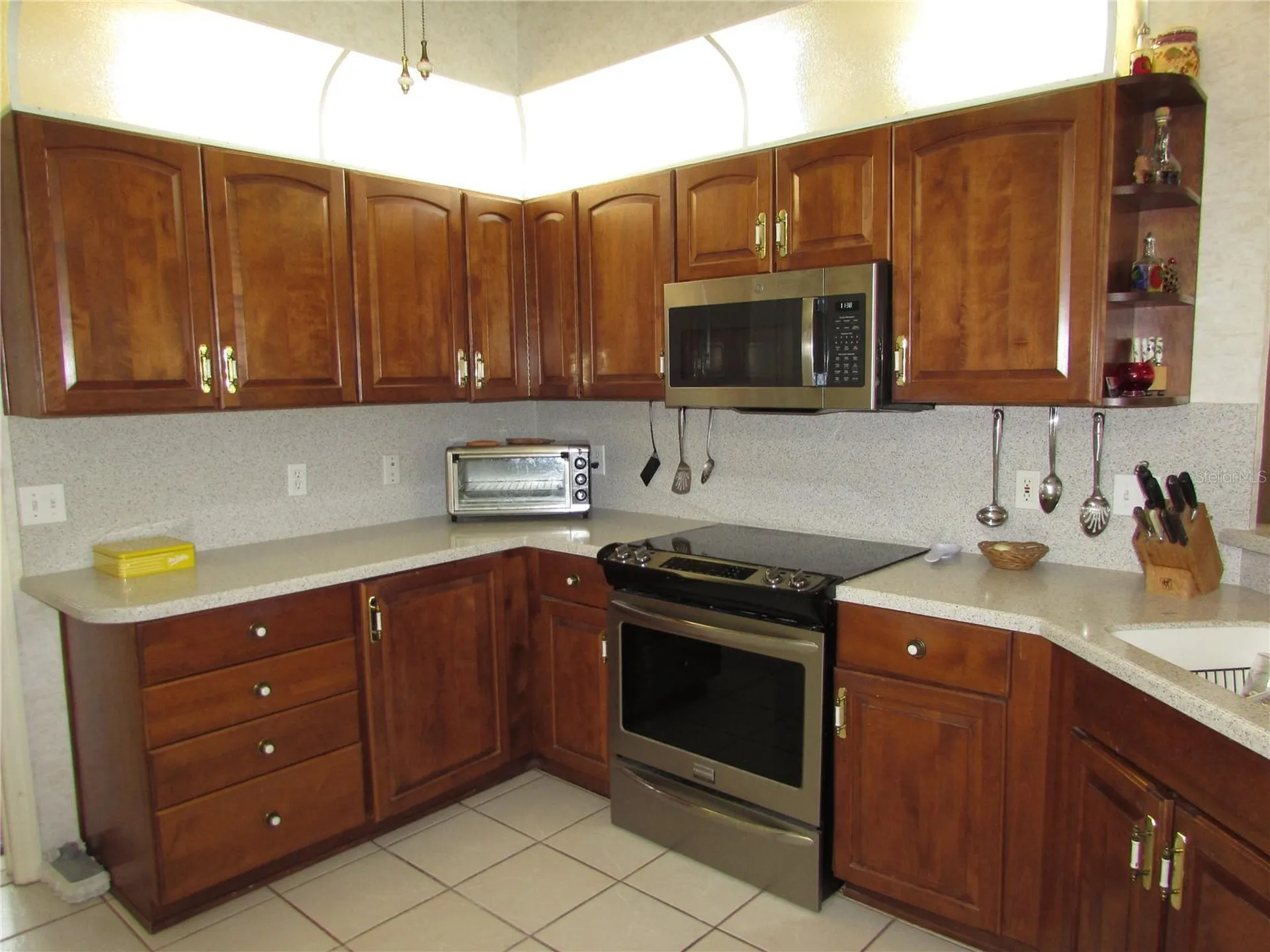 20620 SW 97th Place Dunnellon FL 34431