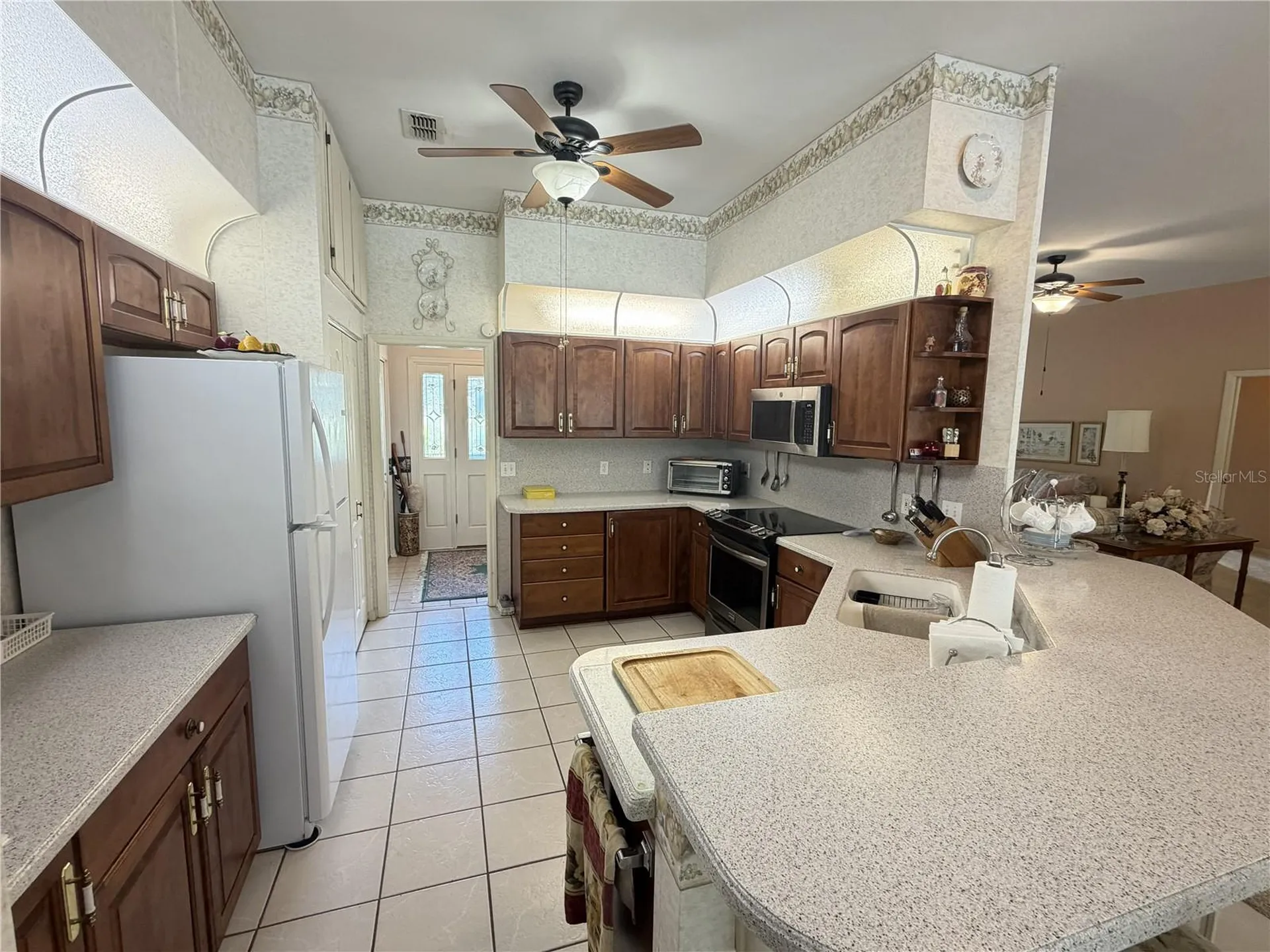 20620 SW 97th Place Dunnellon FL 34431