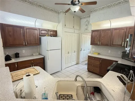 20620 SW 97th Place Dunnellon FL 34431