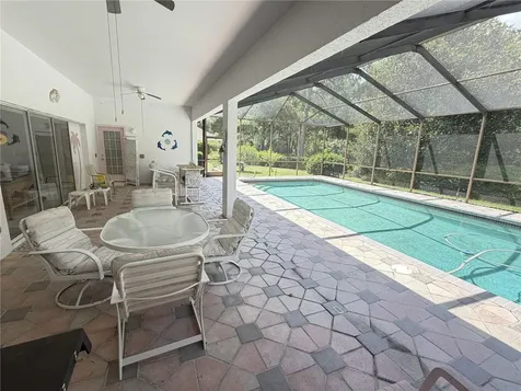 20620 SW 97th Place Dunnellon FL 34431