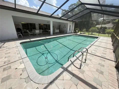 20620 SW 97th Place Dunnellon FL 34431