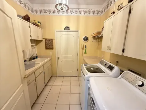 20620 SW 97th Place Dunnellon FL 34431