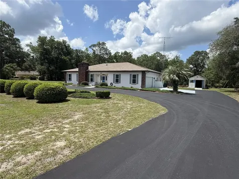 20620 SW 97th Place Dunnellon FL 34431