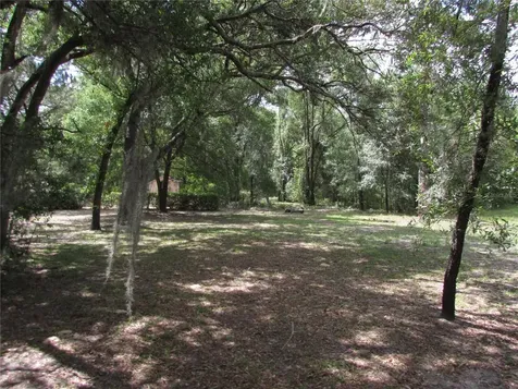 20620 SW 97th Place Dunnellon FL 34431