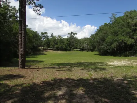 20620 SW 97th Place Dunnellon FL 34431