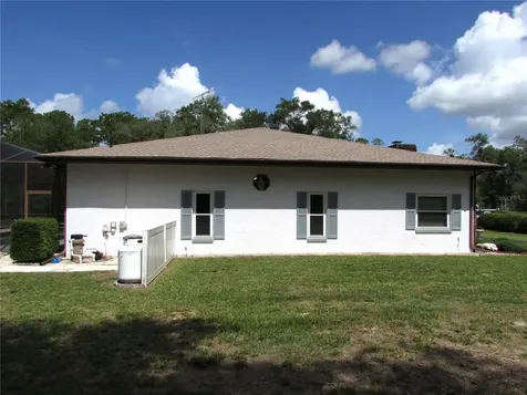 20620 SW 97th Place Dunnellon FL 34431