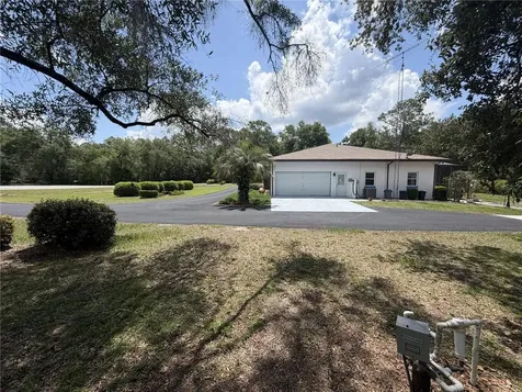 20620 SW 97th Place Dunnellon FL 34431