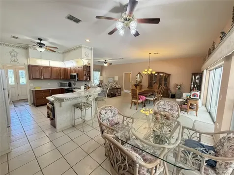 20620 SW 97th Place Dunnellon FL 34431