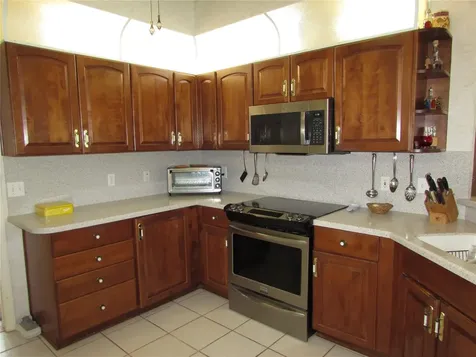 20620 SW 97th Place Dunnellon FL 34431