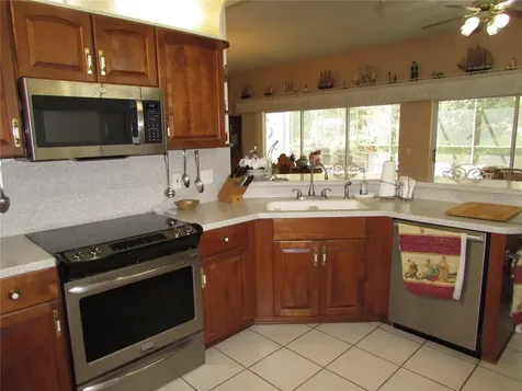 20620 SW 97th Place Dunnellon FL 34431