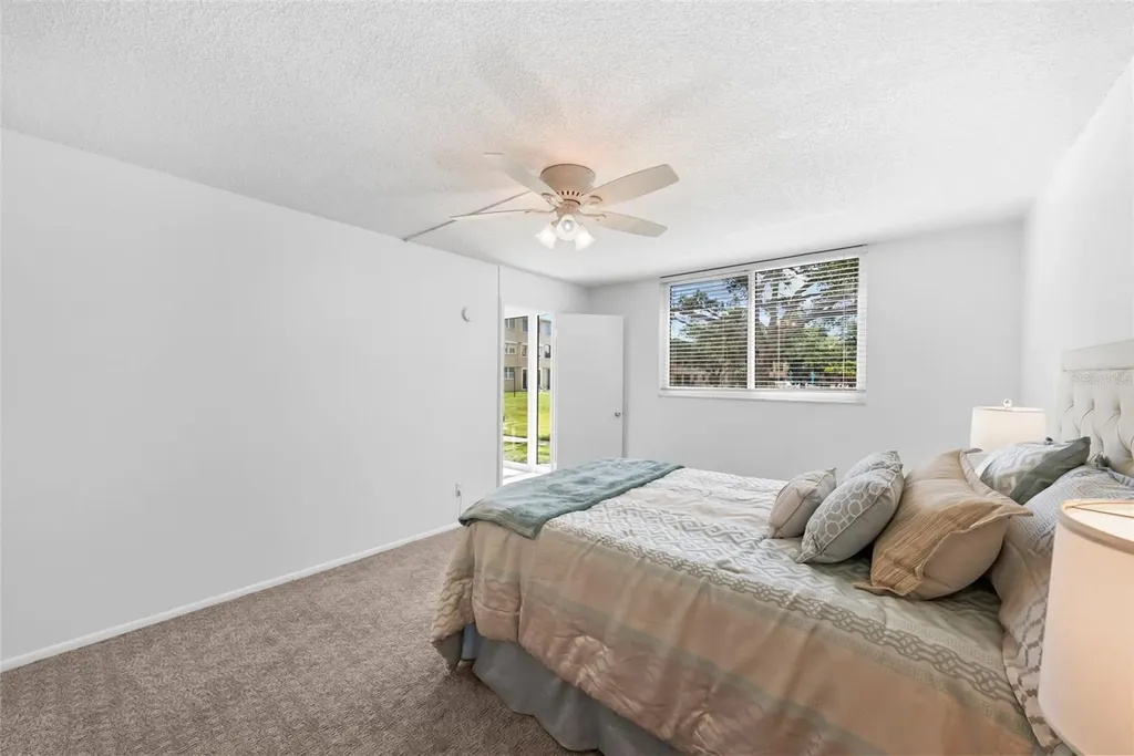 5095 Bay Street NE St Petersburg FL 33703