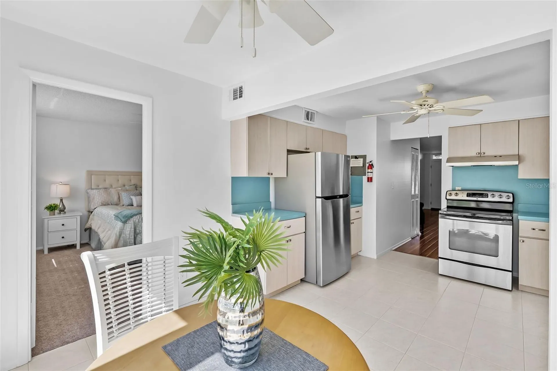 5095 Bay Street NE St Petersburg FL 33703