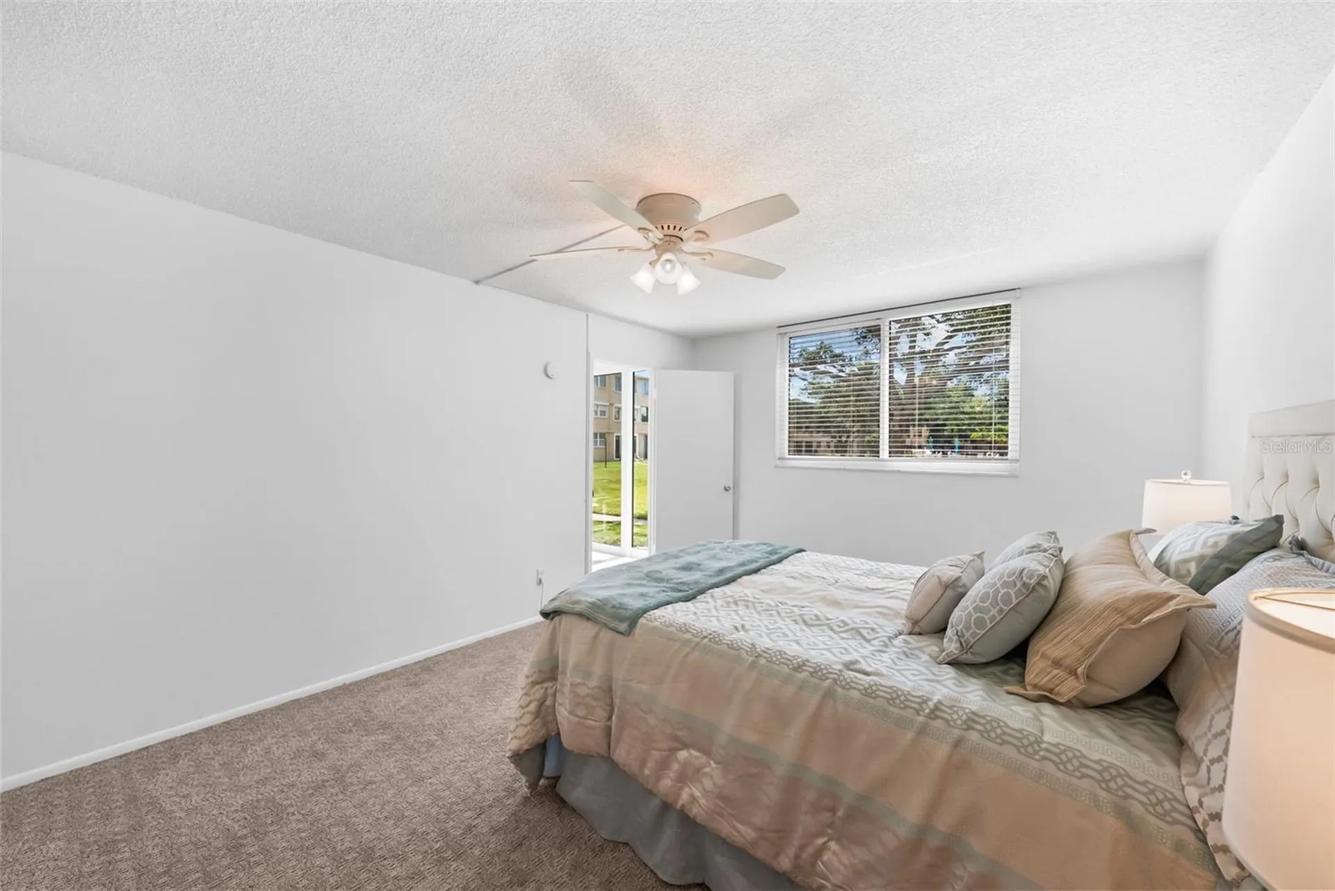 5095 Bay Street NE St Petersburg FL 33703