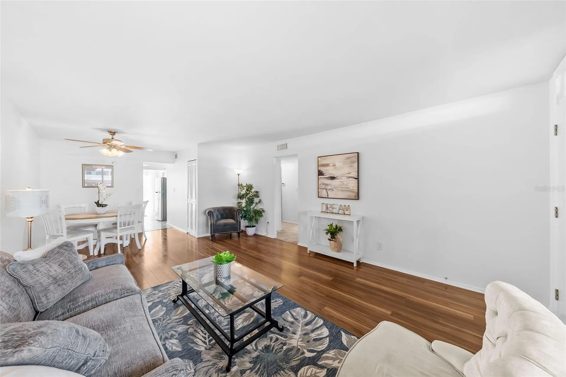 5095 Bay Street NE St Petersburg FL 33703